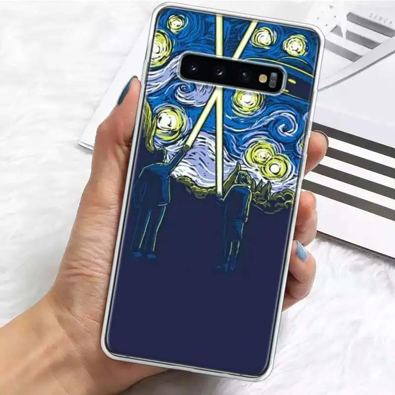 Чехол для телефона Samsung A10 A20E A30 A40 A50 A70 A01 A11 A21S A31 A41 A51 A71 Galaxy A9 A8 Plus A7 - купить по