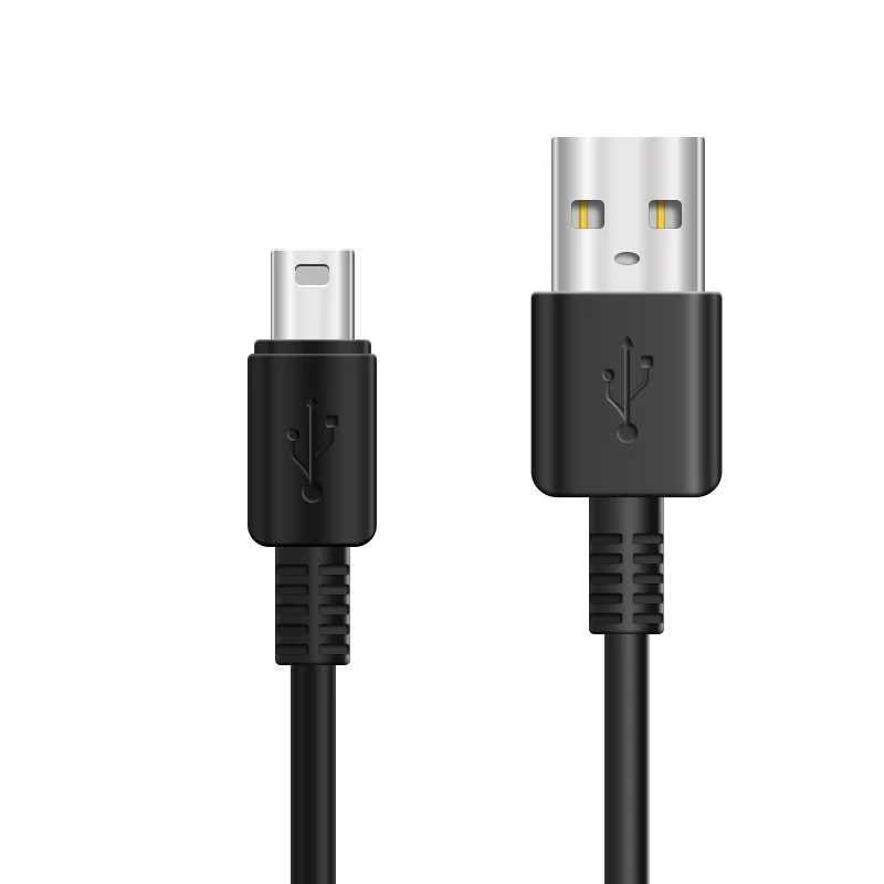 

Black USB Cable for Light Pad Box GB4