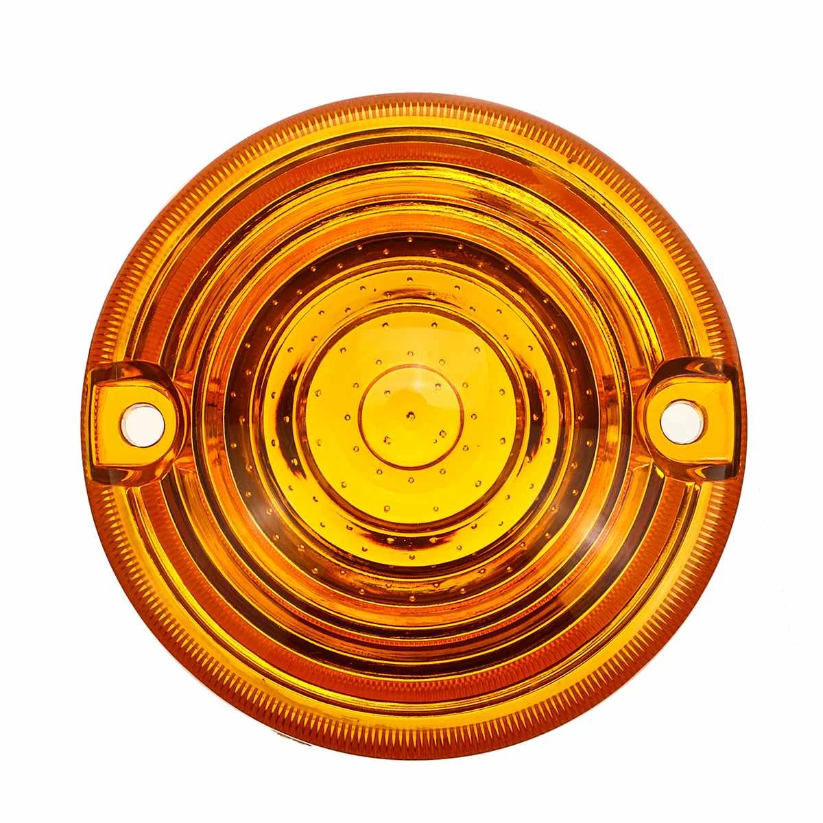 Крышка объектива для автомобильных фар 8 шт. чехол Land Rover Defender до 1995 года все