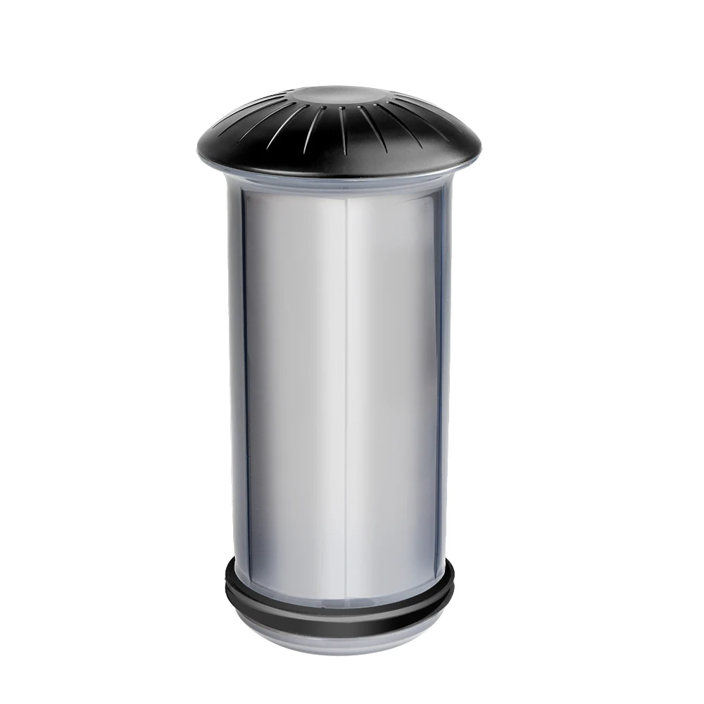 

Recafilmil Filter Espresso Coffee Maker Portable Cafe French Press Cafe Pot Drop shipping