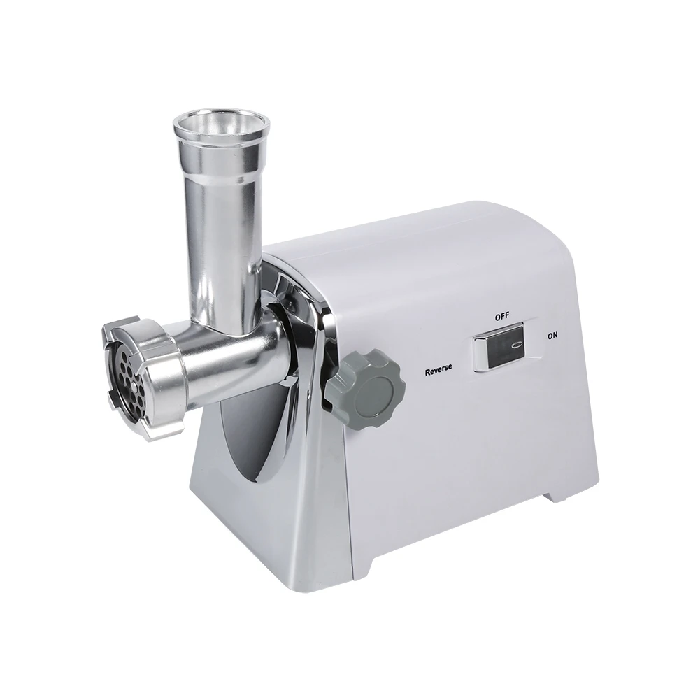 Электрическая мясорубка 110 В 600 Вт | Дом и сад