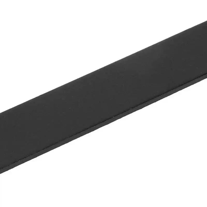 Дверная ручка дверная комод ручки для гаража ворот сарая шкафа раздвижных дверей