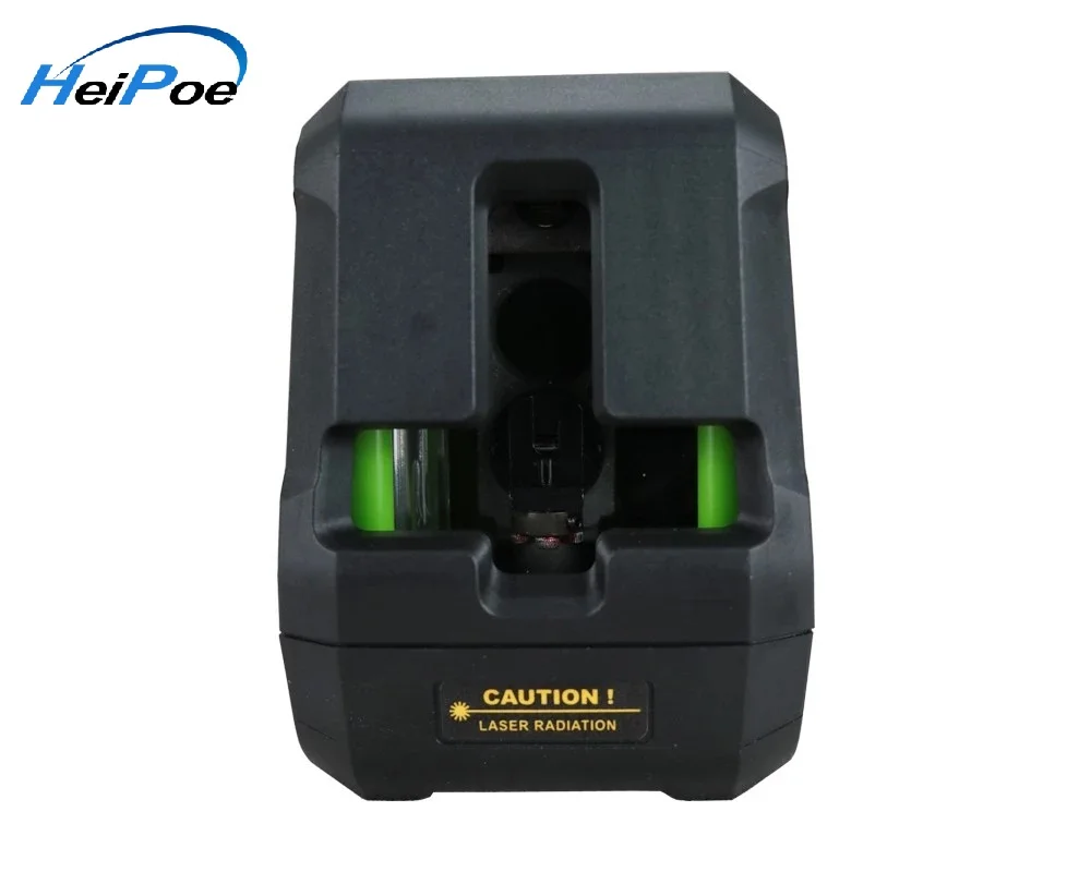 Лидер продаж новый самонивелирующийся лазерный уровень с зелеными линиями и