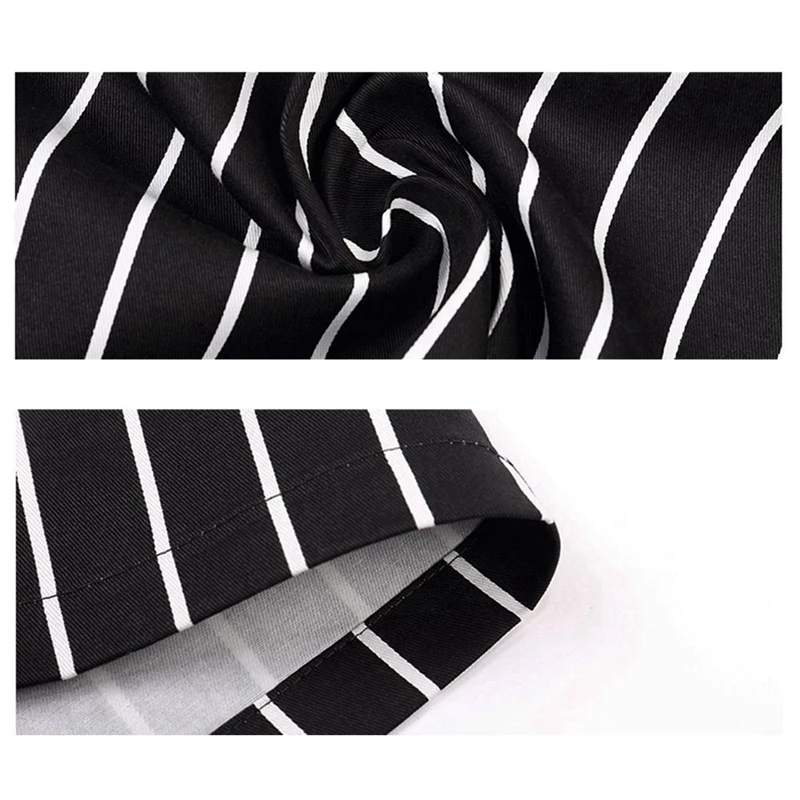 2 шт. подвесная стойка для сушки пасты с карманами |