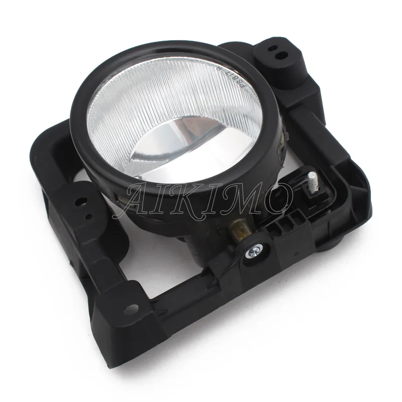 Левая Правая передняя противотуманная фара HONDA Euro ACCORD для Acura TSX 2010 2011 2012 CU1 CU2 33950 TP5