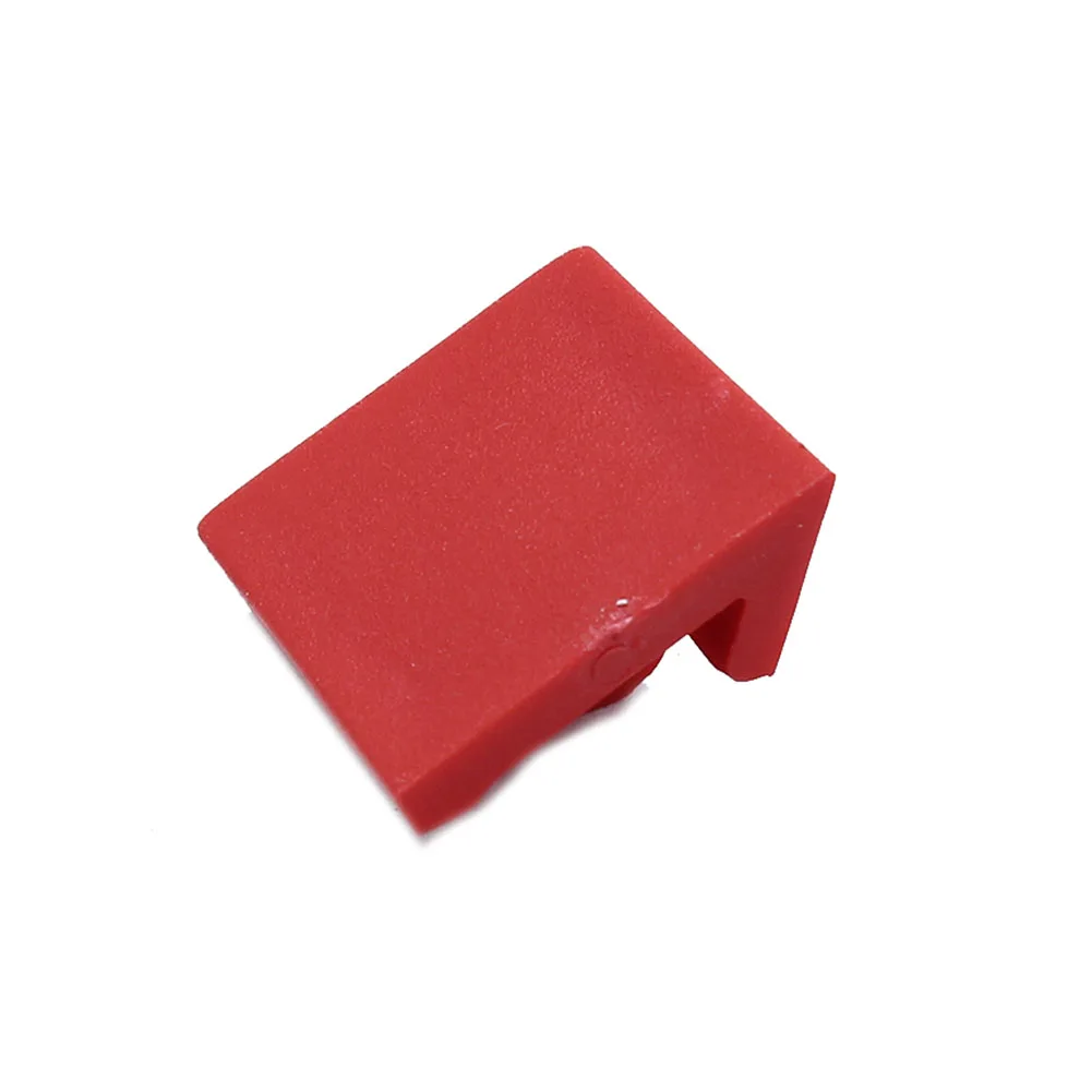 4 шт. ремонтные зажимы для багажника автомобильных ботинок предназначенные Nissan