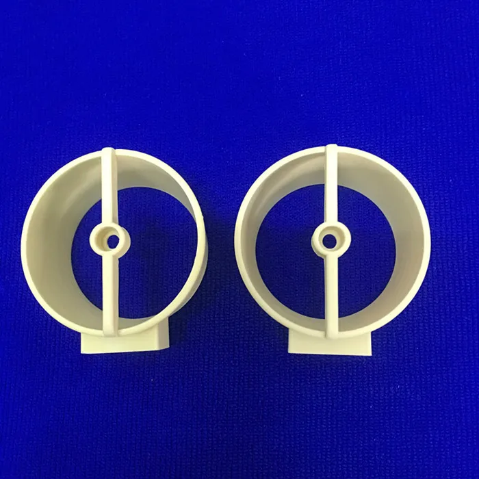 Резиновый воздушный направляющий порт 55x60 мм Поворотный колпачок для