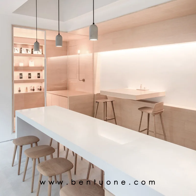 Япония подвесные светильники luminaria железные светодиодные для гостиной pendente deco