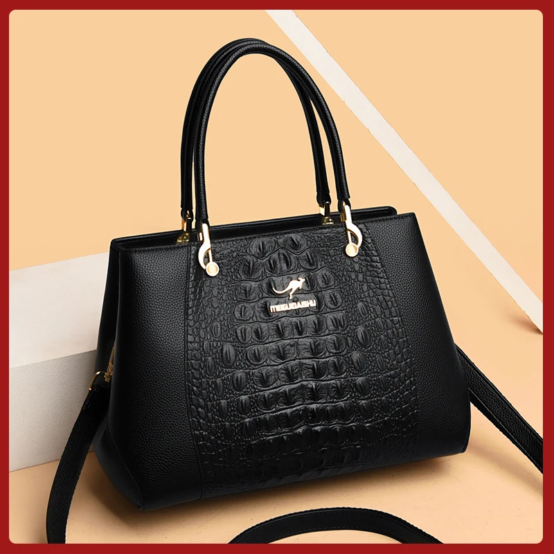 

2021 осенние и зимние сумки для женщин, кошелек, роскошный клатч, сумка через плечо, сумка-тоут через плечо