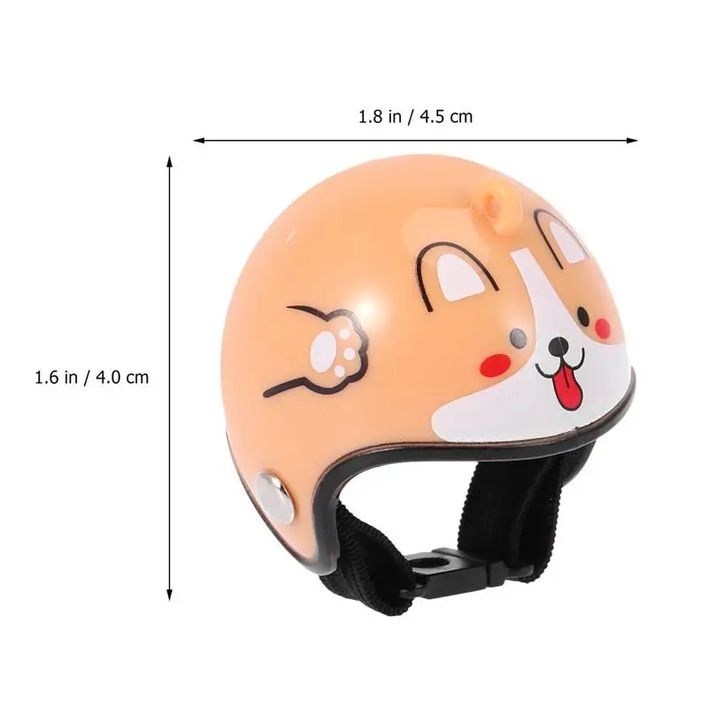 Шлем с защитой от дождя и солнца для домашних животных|Переноски| |