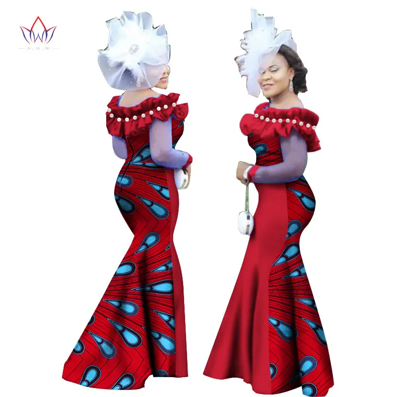 Женское платье макси с длинным рукавом большого размера|dress for|maxi dressdress for women |