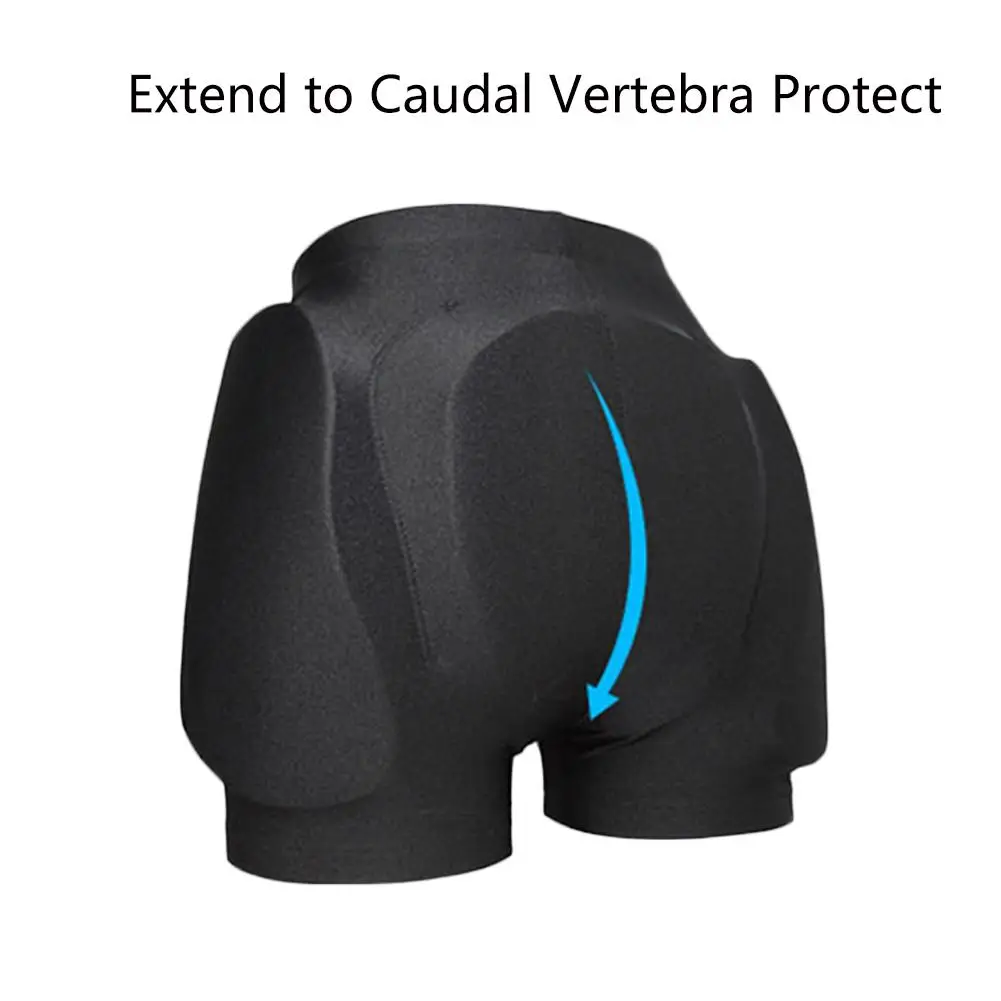 X-2XL, для спорта на открытом воздухе, для катания на лыжах, катания на коньках, сноуборде