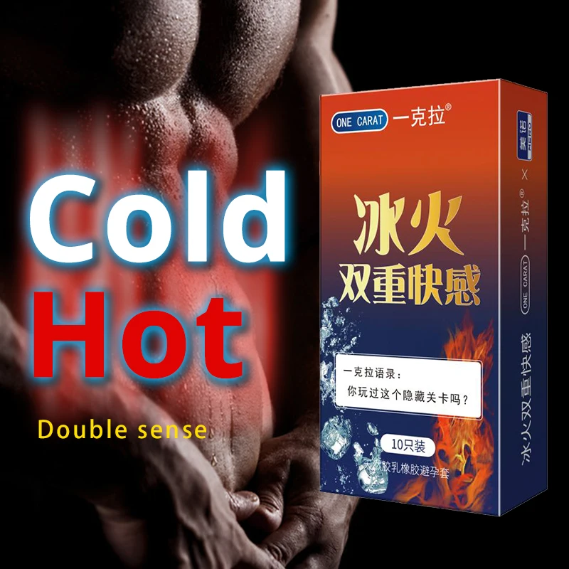 10 шт./лот Высокое качество ультра тонкий презервативы из натурального латекса