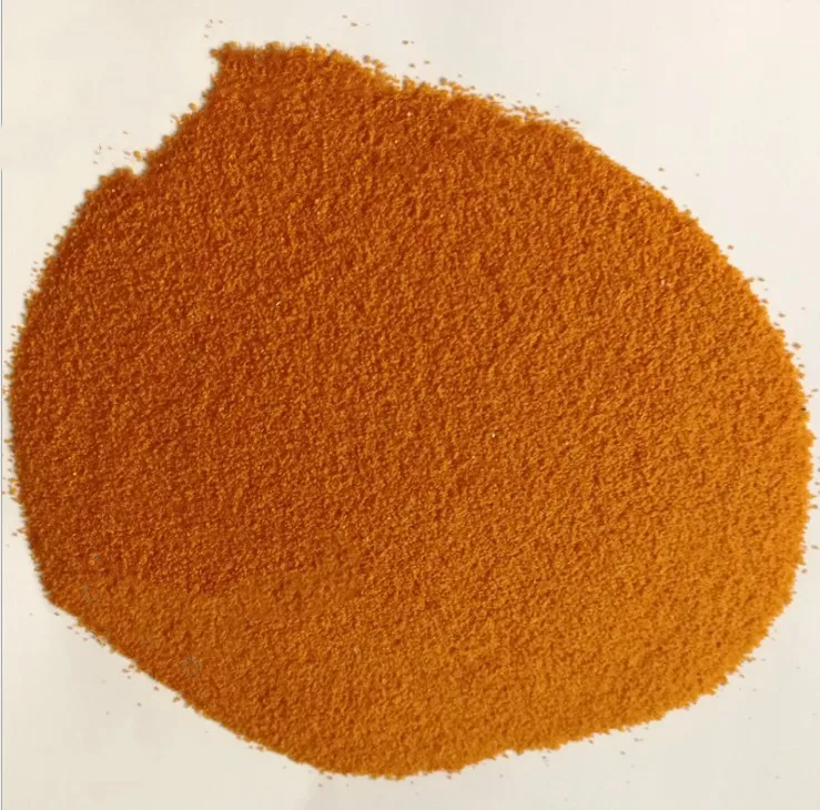 50 г маленькая рыба рассол креветки яйца Артемия для здоровья питание океана еда