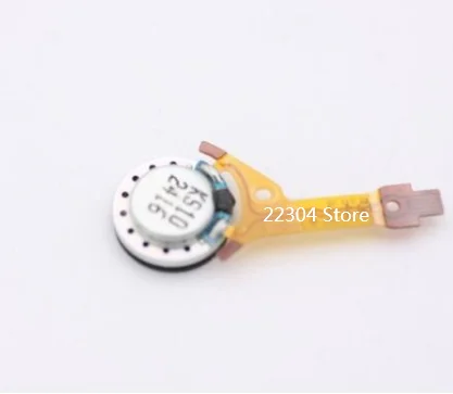 НОВИНКА для динамика Canon 5D Mark IV 5D4 5DIV в сборе запасная часть