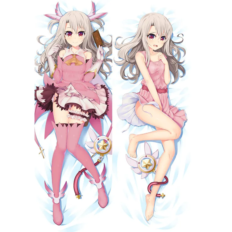 

Аниме Fate/большой заказ, апокрифа Astolfo для девушек, подушка для тела