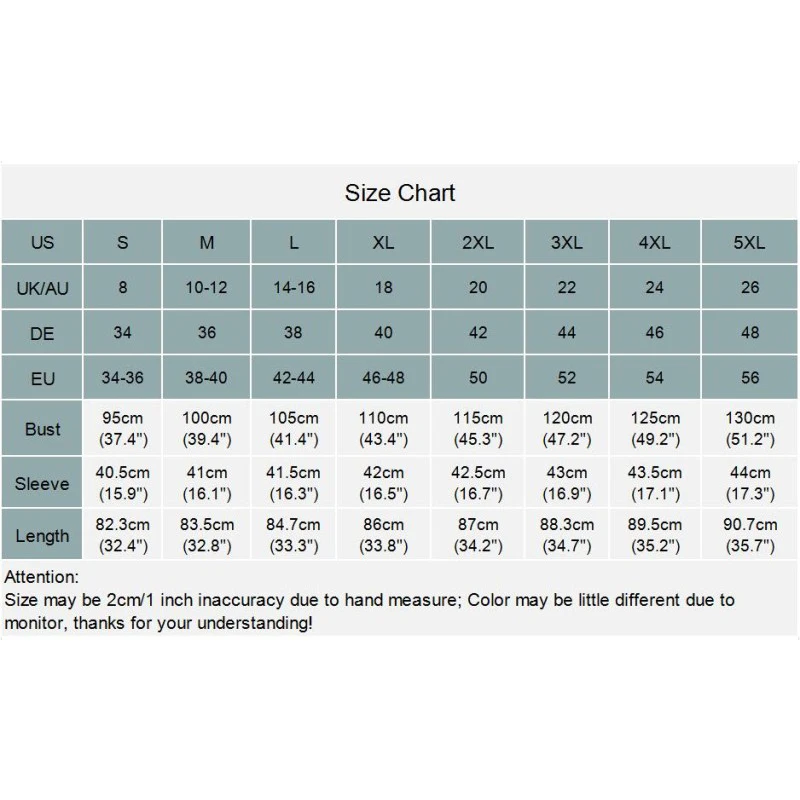 

Celmia Women Blouse 2021 Fashion Sexy V-neck Pleated Shirts Loose Asymmetric Top Casual Solid Blusas Plus Size Women's Clothing