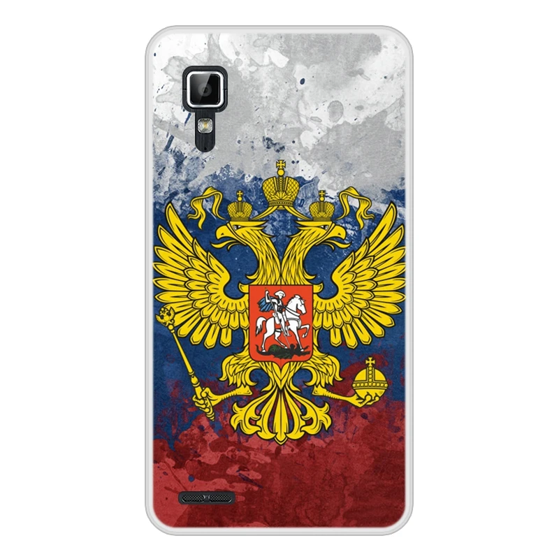 Чехол для телефона Lenovo P780 мягкий силиконовый чехол из ТПУ с рисунком в наличии |