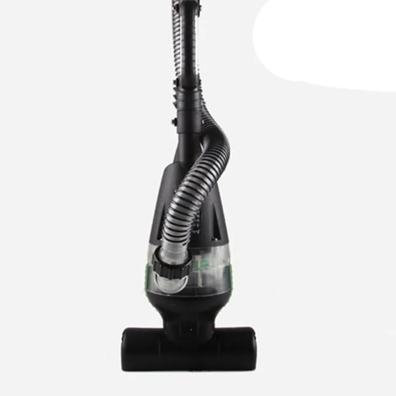 Jebao очиститель для пруда EC 1 120 Вт преобразователь частоты Koi фильтр очистки