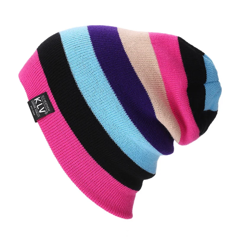 

Hats & Caps