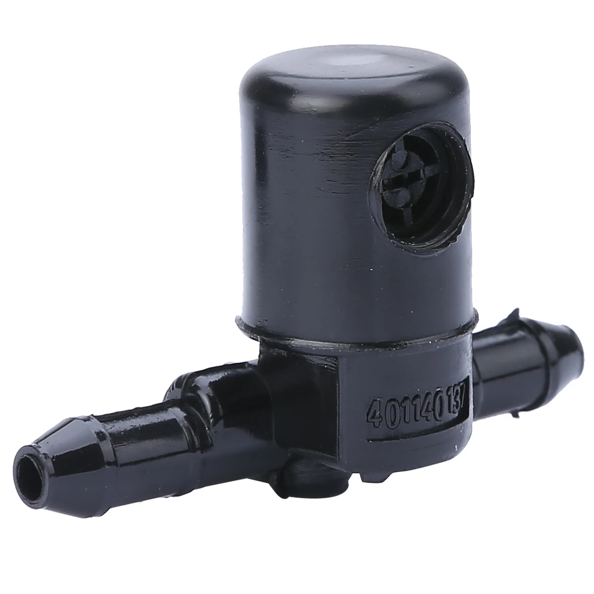 Mayitr 2 шт. Автомобильная форсунка распылителя воды на лобовое стекло для Opel Insignia A