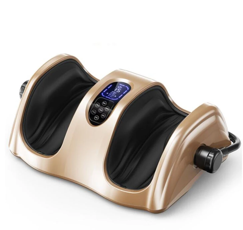 

Ролики для терапии снятия мышечной массы шиацу, 220