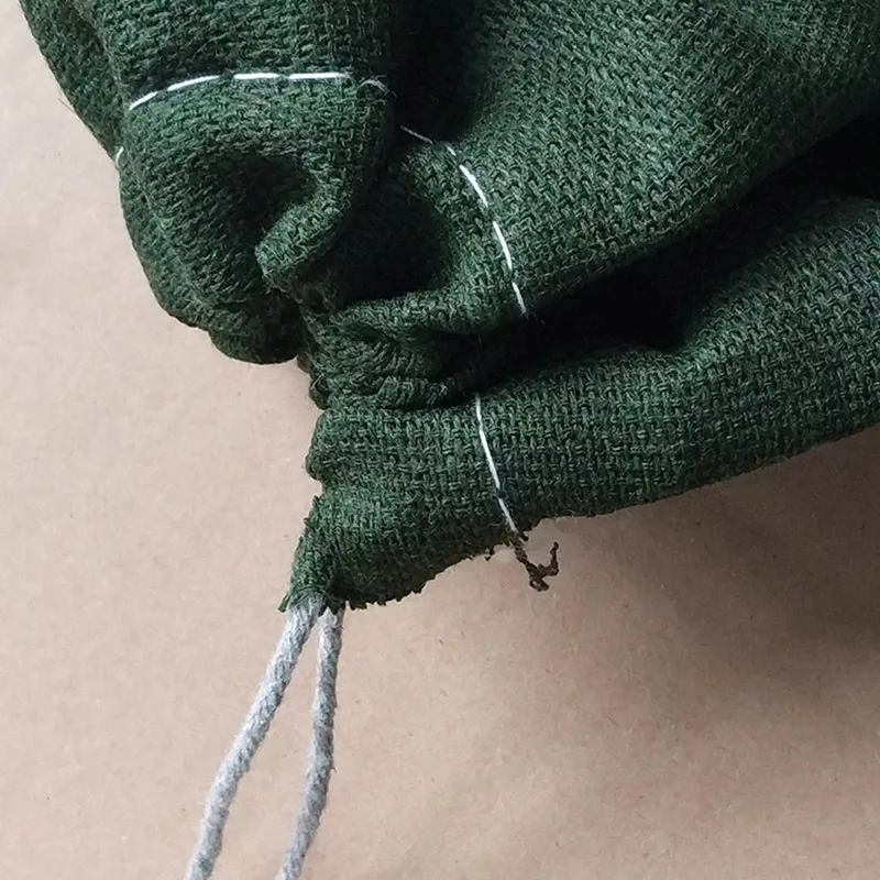 60 см/120 см/200 см холщовый набивной мешок для взрослых детей тренировка фитнеса