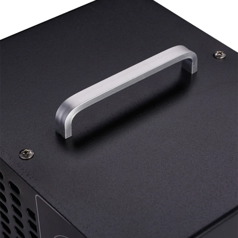 SANQ генератор озона бытовой очиститель воздуха озонатор таймер Озон