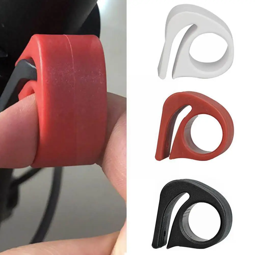 

Folding Wrench Hook For Mijia M365 Electric Hook Fastener Effective Accessories Scooter Supply Scooter Suspension