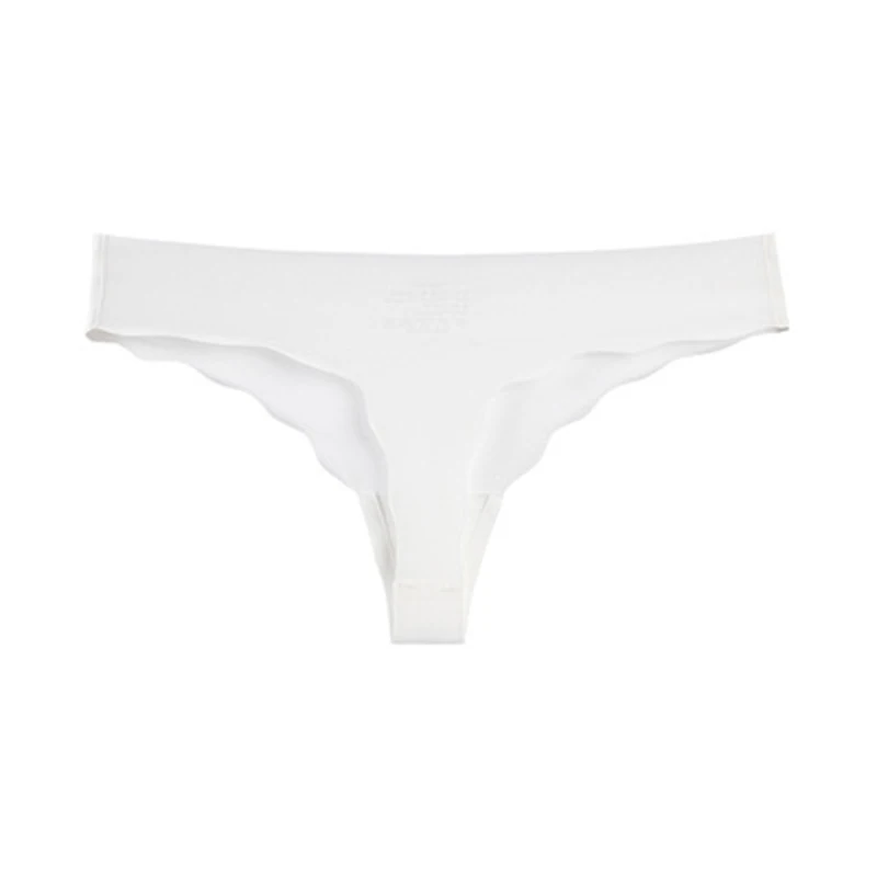 

Cotton Low-waisted Seamless Women Shapers High Waist Control Knickers Pants Pantie Briefs Body Shapewear Lady Underwear
