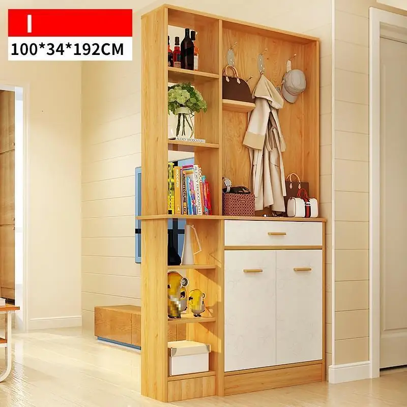 Mobillya Meuble полки mobilli Per La Casa Mueble салонный стол стойка для гостиной полка
