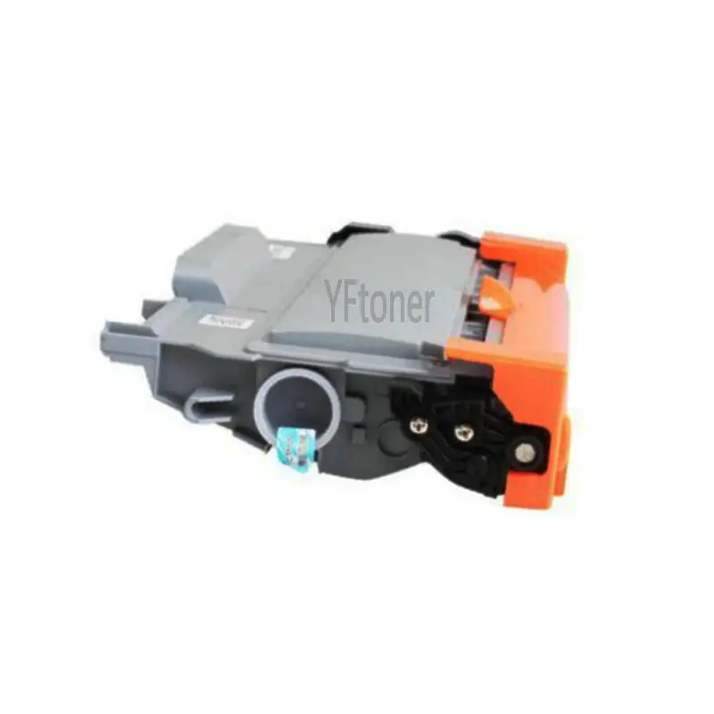 Тонер картридж 2215 для brother MFC7360 7470D DCP 7057 7055 7060D 2250|cartridge filling|cartridge filtercartridge belt |