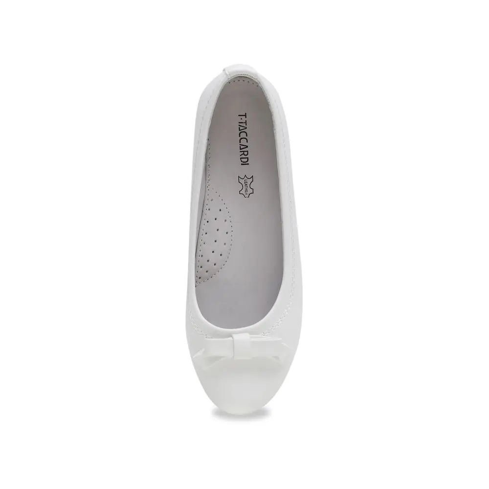 Children Casual Shoes T.TACCARDI D2358002 Mother Kids Children's sandals ballet shoes low sneakers for girls girl кари kari |