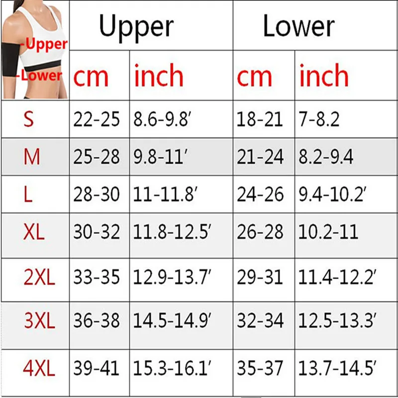 1 пара Воздухопроницаемые быстросохнущие спортивные сауны для бега