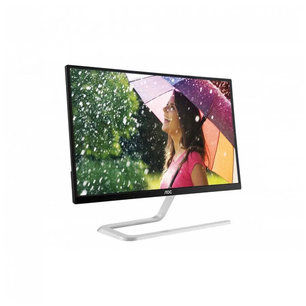 Монитор AOC I2781FH 27'' [16:9] IPS 250cd|m2 H178°|V178° 1000:1 50М:1 4ms|Мониторы| |