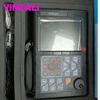Изображение товара 4