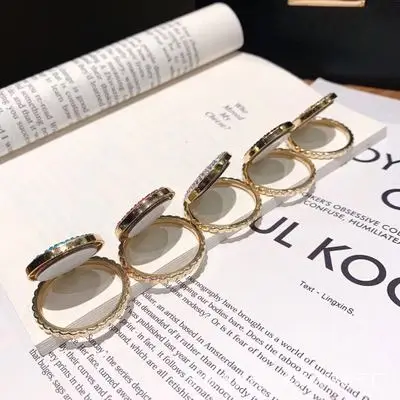 Металлическое кольцо мобильный телефон кронштейн Мобильный Смартфон с