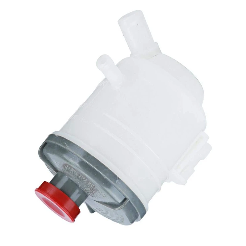 Масляный бак гидроусилителя руля для Honda Civic 2006 2007 2008 2009 2010 2011 Fa1 Oem:53701-Snv-P01 |