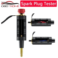 obd2 diagsnotic spark plug tester ignition system coil engine autos adjustable ignition coil tester ignition spark test tool