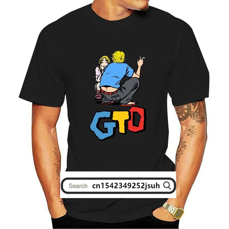 

Summer 100% Cotton Men's Short-Sleeved T Shirt Leisure Fashion Men And Women Short-Sleeved T-Shirt Top