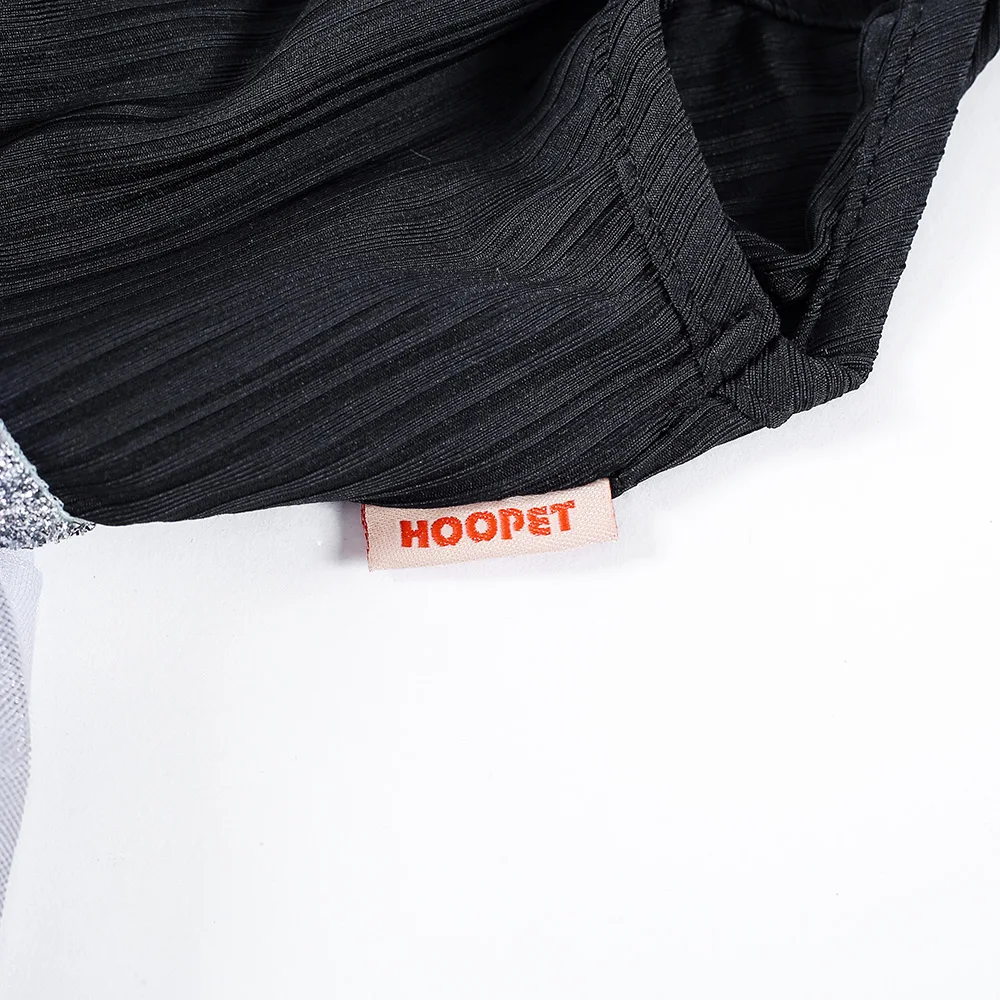 Весенние платья для домашних животных платье кошки кружевные свадебные юбки