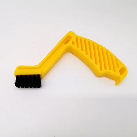 QIQIANYI, чистящая щетка для полировки дисков, чистящие щетки для шерстяных колодок, полировальные колодки для автомобиля, чистящий инструмент
