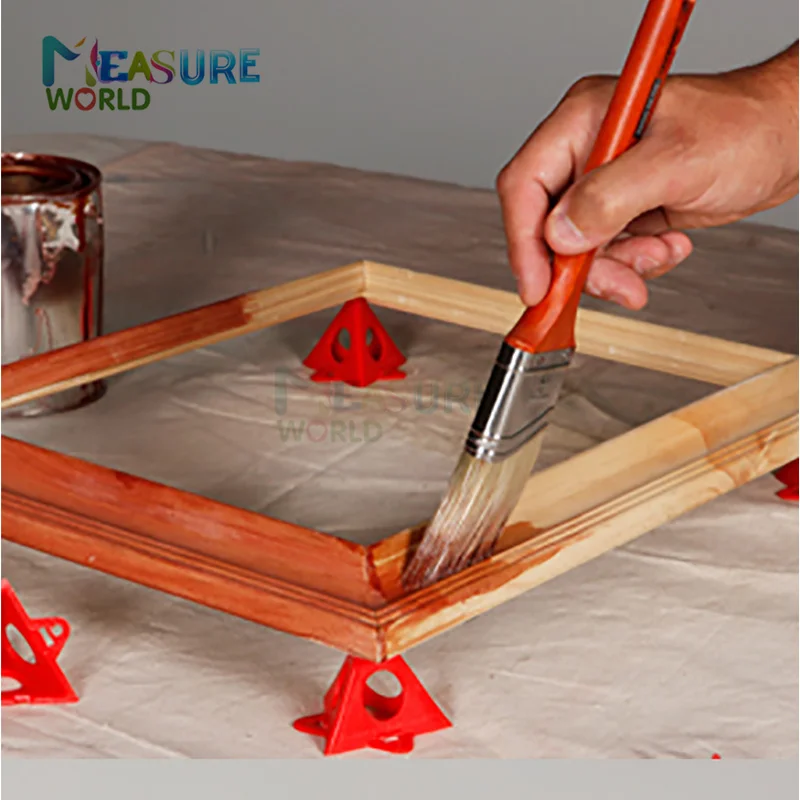 10 шт./компл. деревообрабатывающие аксессуары инструменты для работы по дереву