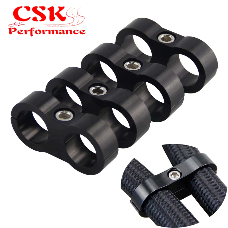 4 шт. зажимы для шланга 19 мм | Автомобили и мотоциклы