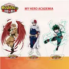 Аниме-фигурки My Hero моя геройская академия, 16 см