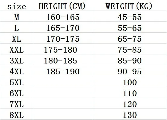 30 C FIT плюс толстый бархат вниз и парка пальто 6XL 7XL 8XL 9XL теплая зимняя куртка мужская водонепроницаемая ветрозащитная чакета hombre