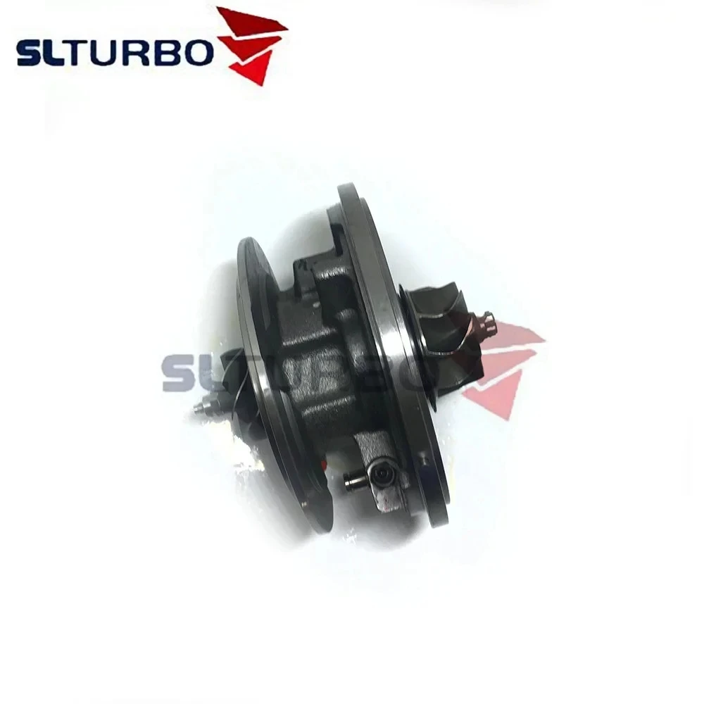 

Turbine Core Turbocharger Chra GTB1544V 794097 For Hyundai ix35 1.7 CRDI 85Kw 116Hp R-engine 28201-2A800 Turbo Cartridge 2010-