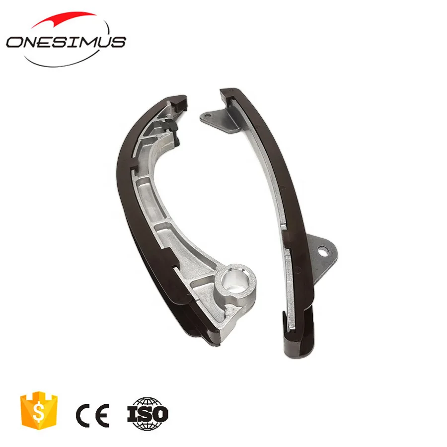 Цепь таймера OEM 13506 22030 для T 1ZZ CELICA MATRIX MR2 SPYDER 1.8L L4| |