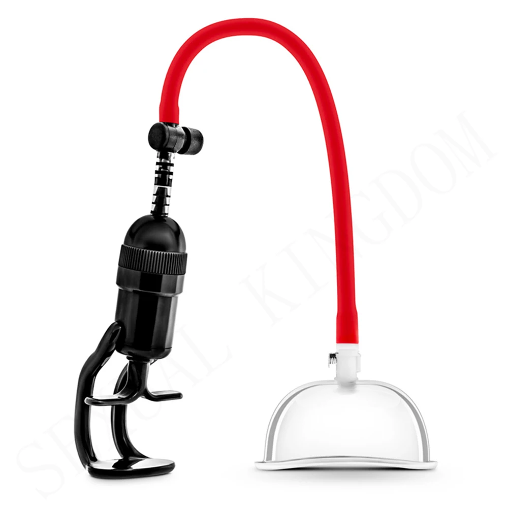 Вакуумная киска увеличитель груди помпа сосание сосков чашка Стимулятор клитора