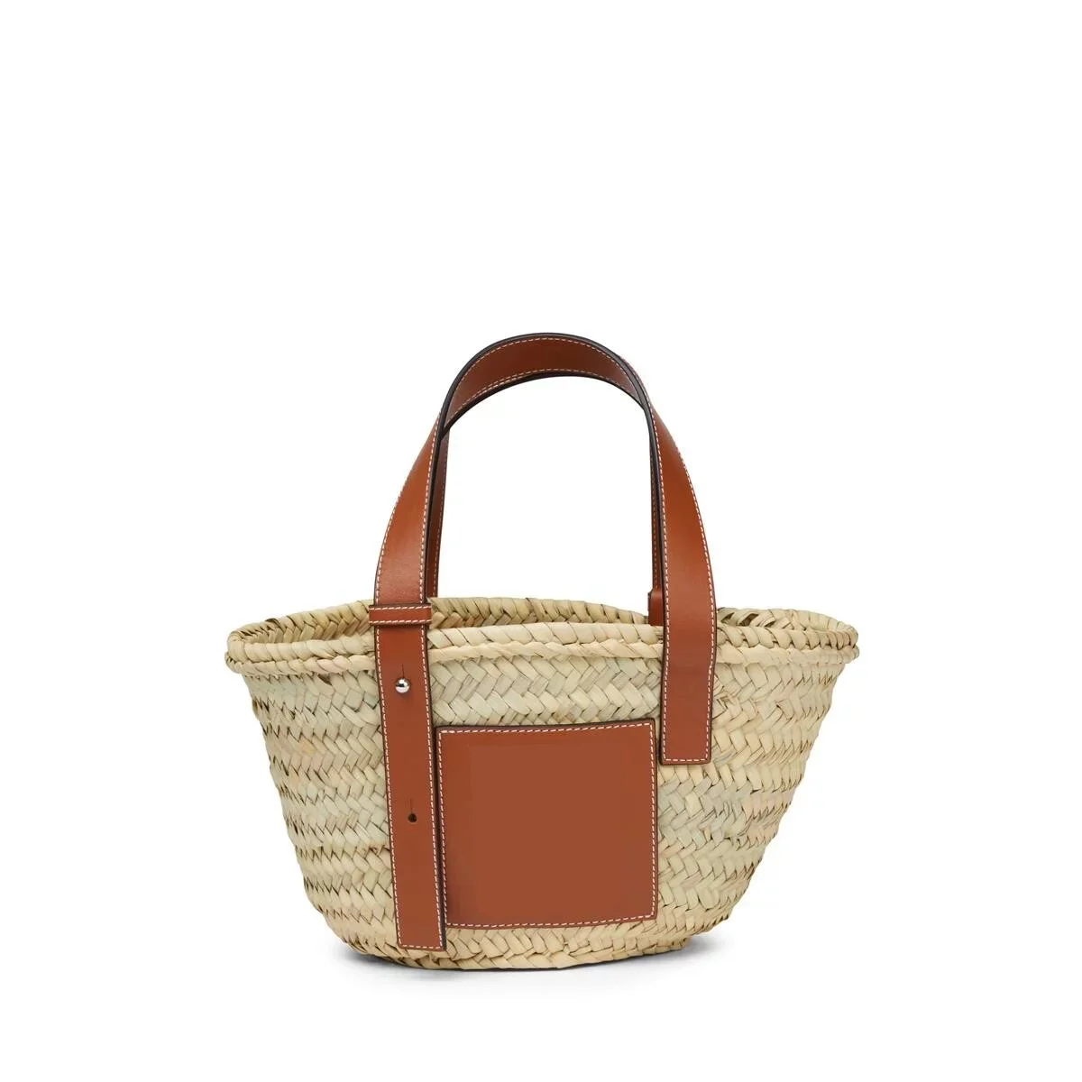 

Gras gewebt kohl korb frauen tasche trend 2021 Schulter tasche frauen aus echtem leder handtasche stroh tasche woven tasche stra
